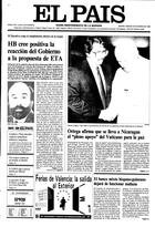 Portada de 30-01-1988