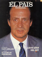 Portada de 03-01-1988