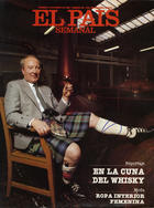 Portada de 10-01-1988