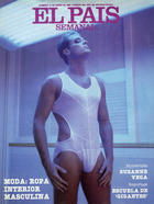 Portada de 17-01-1988