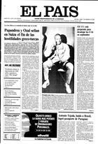 Portada de 01-02-1988