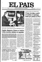 Portada de 02-02-1988