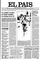Portada de 03-02-1988