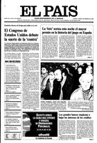Portada de 04-02-1988