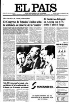 Portada de 05-02-1988