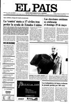 Portada de 06-02-1988
