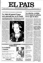 Portada de 07-02-1988