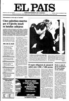 Portada de 08-02-1988