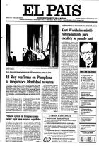 Portada de 09-02-1988