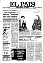 Portada de 12-02-1988