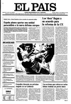 Portada de 13-02-1988