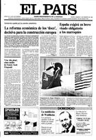 Portada de 14-02-1988