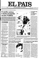 Portada de 15-02-1988