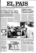 Portada de 16-02-1988