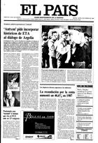 Portada de 18-02-1988