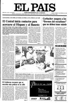 Portada de 19-02-1988
