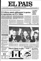 Portada de 20-02-1988