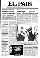 Portada de 23-02-1988