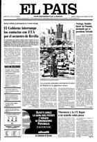 Portada de 26-02-1988