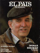 Portada de 14-02-1988