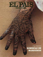 Portada de 28-02-1988