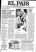 Portada de 01-03-1988