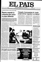 Portada de 02-03-1988