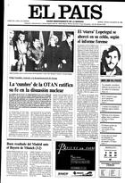 Portada de 03-03-1988