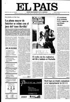 Portada de 09-03-1988