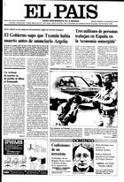 Portada de 13-03-1988