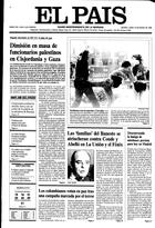 Portada de 14-03-1988