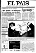 Portada de 16-03-1988