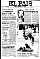 Portada de 17-03-1988