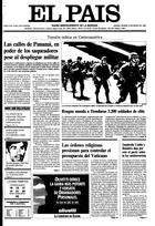 Portada de 18-03-1988