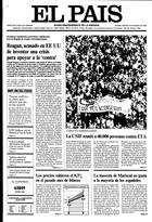 Portada de 19-03-1988