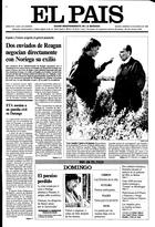 Portada de 20-03-1988