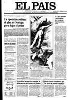 Portada de 21-03-1988