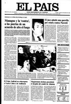 Portada de 24-03-1988