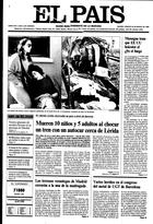 Portada de 26-03-1988