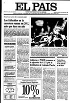 Portada de 31-03-1988