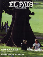 Portada de 06-03-1988