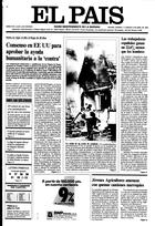 Portada de 02-04-1988