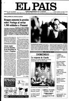 Portada de 03-04-1988