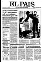 Portada de 04-04-1988