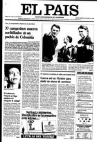 Portada de 05-04-1988