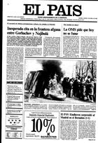 Portada de 07-04-1988