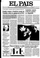 Portada de 08-04-1988