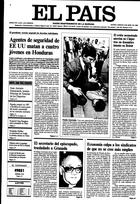 Portada de 09-04-1988