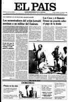 Portada de 10-04-1988