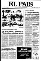 Portada de 11-04-1988